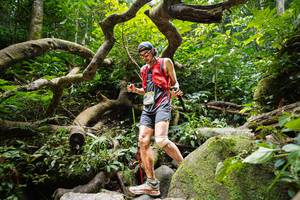 BIB: 
                            <button type="button" onclick="openModal(19408609)" class="btn btn-primary btn-sm float-right btn-popup" data-toggle="modal" data-target=".modal-high-quality">
                        <i class="fas fa-shopping-cart"></i> Add to Cart
                    </button>
                                            <button type="button" onclick="isThisMe(19408609, true)" class="btn btn-success btn-sm float-right btn-popup btn-isme hidden" data-toggle="tooltip" data-placement="bottom" title="นี่คือรูปของคุณใช่ไหม คลิกที่นี่เพื่อเอาเข้าอัลบั้ม">
                        <i class="fas fa-plus"></i> Add to album
                    </button>
                    <button type="button" onclick="isThisMe(19408609, false)" class="btn btn-warning btn-sm float-right btn-popup btn-isnotme hidden">
                        <i class="fas fa-ban"></i> Remove from album
                    </button>